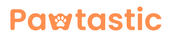Pawtastic logo